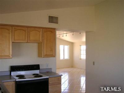6786 E Trails End, Pearce, AZ 85625 photo 6