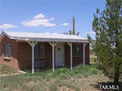 6786 E Trails End, Pearce, AZ 85625 photo 11