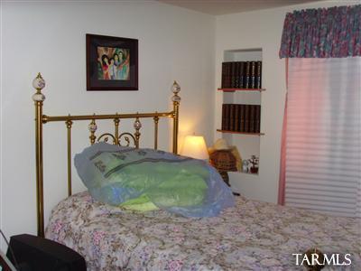 4040 E Stony Meadow Dr, Tucson, AZ 85756 photo 9