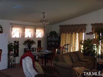 4040 E Stony Meadow Dr, Tucson, AZ 85756 photo 4