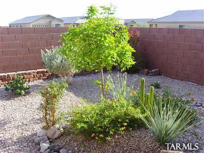 4040 E Stony Meadow Dr, Tucson, AZ 85756 photo 11
