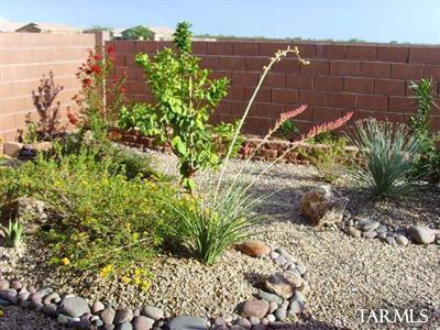 4040 E Stony Meadow Dr, Tucson, AZ 85756 photo 10