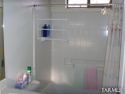 4040 E Stony Meadow Dr, Tucson, AZ 85756 photo 8