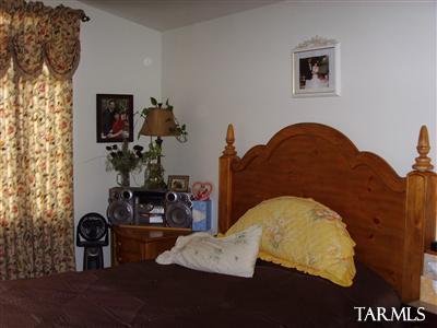 4040 E Stony Meadow Dr, Tucson, AZ 85756 photo 5