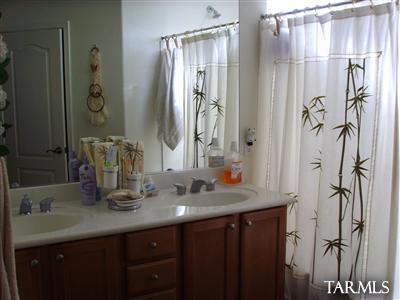4040 E Stony Meadow Dr, Tucson, AZ 85756 photo 6