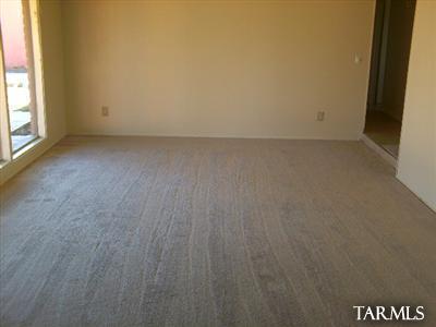 9419 E 33rd St, Tucson, AZ 85710 photo 2
