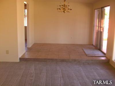 9419 E 33rd St, Tucson, AZ 85710 photo 3