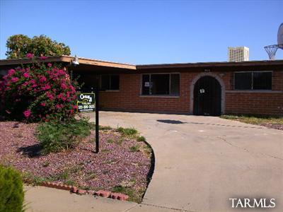 9419 E 33rd St, Tucson, AZ 85710 photo 1