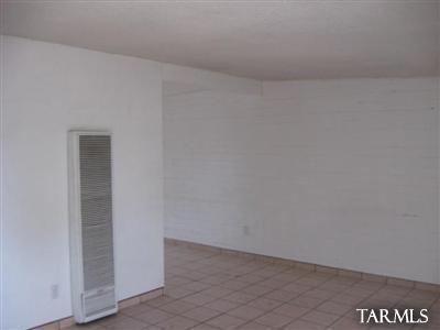 3679 Ellington Pl, Tucson, AZ 85713 photo 3