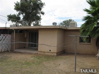 3679 Ellington Pl, Tucson, AZ 85713 photo 5
