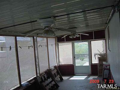 2015 E Mesa Cir, Tombstone, AZ 85638 photo 6