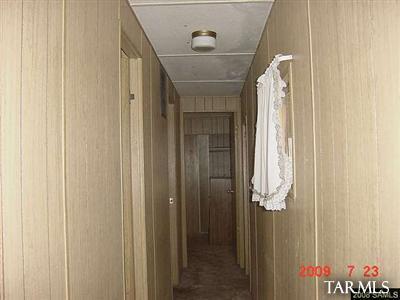 2015 E Mesa Cir, Tombstone, AZ 85638 photo 7
