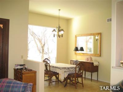 1220 N Wentworth, Tucson, AZ 85749 photo 11
