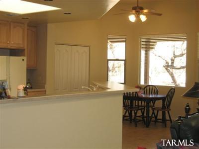 1220 N Wentworth, Tucson, AZ 85749 photo 9