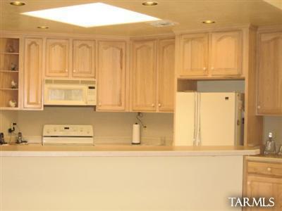 1220 N Wentworth, Tucson, AZ 85749 photo 7