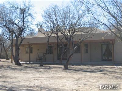 1220 N Wentworth, Tucson, AZ 85749 photo 17