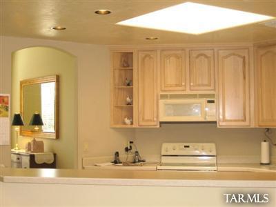 1220 N Wentworth, Tucson, AZ 85749 photo 8