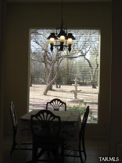 1220 N Wentworth, Tucson, AZ 85749 photo 10