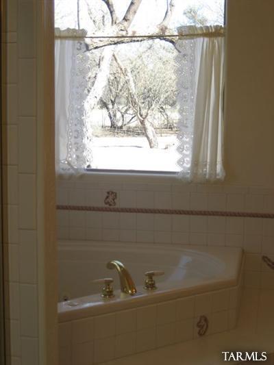 1220 N Wentworth, Tucson, AZ 85749 photo 15