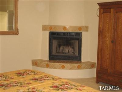 1220 N Wentworth, Tucson, AZ 85749 photo 13