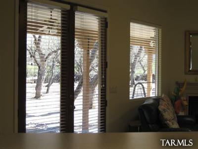 1220 N Wentworth, Tucson, AZ 85749 photo 6