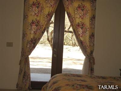 1220 N Wentworth, Tucson, AZ 85749 photo 14