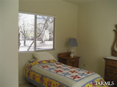 1220 N Wentworth, Tucson, AZ 85749 photo 12