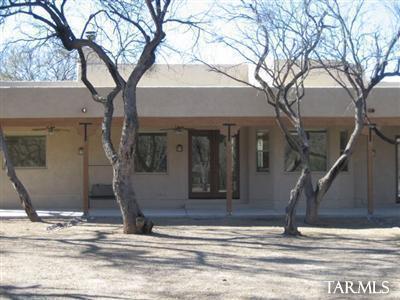 1220 N Wentworth, Tucson, AZ 85749 photo 18