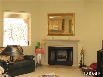 1220 N Wentworth, Tucson, AZ 85749 photo 5