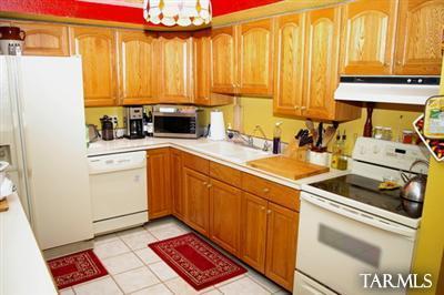 7901 E 18th Pl, Tucson, AZ 85710 photo 12