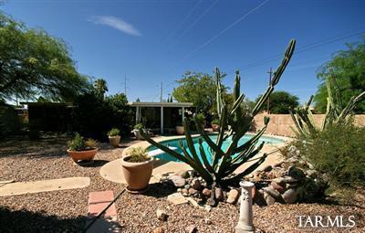 7901 E 18th Pl, Tucson, AZ 85710 photo 21