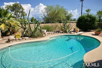 7901 E 18th Pl, Tucson, AZ 85710 photo 24