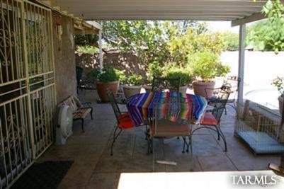 7901 E 18th Pl, Tucson, AZ 85710 photo 19