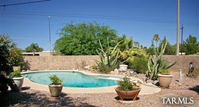 7901 E 18th Pl, Tucson, AZ 85710 photo 22