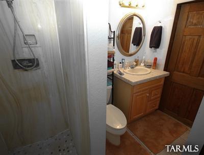 7901 E 18th Pl, Tucson, AZ 85710 photo 18