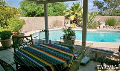 7901 E 18th Pl, Tucson, AZ 85710 photo 20