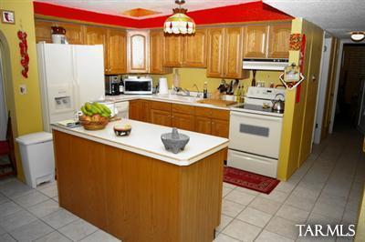 7901 E 18th Pl, Tucson, AZ 85710 photo 11