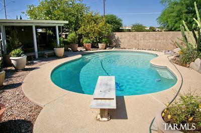 7901 E 18th Pl, Tucson, AZ 85710 photo 23