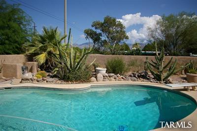 7901 E 18th Pl, Tucson, AZ 85710 photo 25