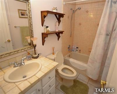 7901 E 18th Pl, Tucson, AZ 85710 photo 16