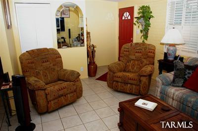 7901 E 18th Pl, Tucson, AZ 85710 photo 5