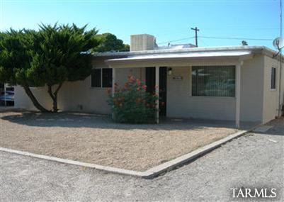 5019 E 3rd St, Tucson, AZ 85711 photo 1