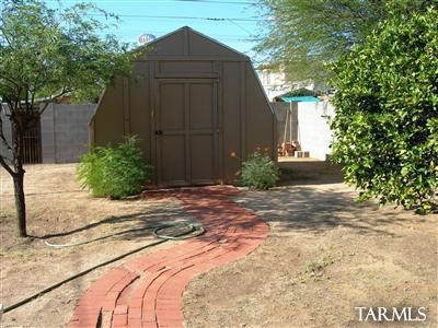 5019 E 3rd St, Tucson, AZ 85711 photo 9