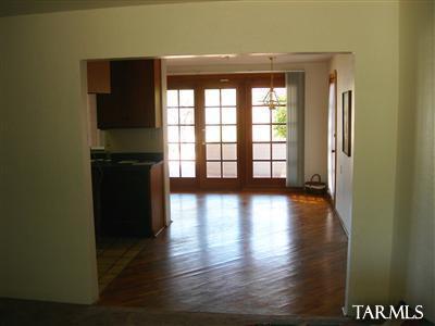 5019 E 3rd St, Tucson, AZ 85711 photo 4
