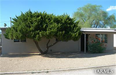 5019 E 3rd St, Tucson, AZ 85711 photo 15