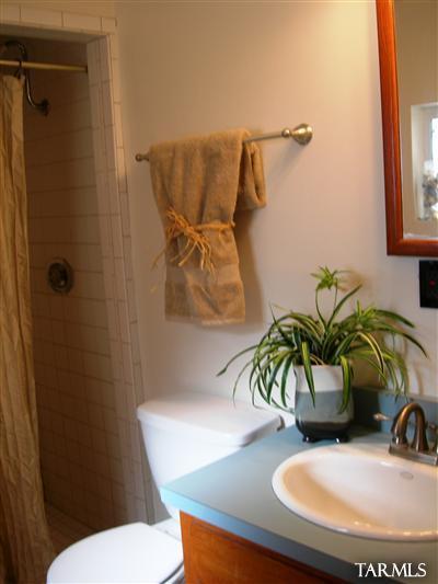 5019 E 3rd St, Tucson, AZ 85711 photo 6