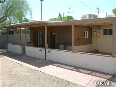 5019 E 3rd St, Tucson, AZ 85711 photo 14