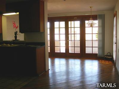 5019 E 3rd St, Tucson, AZ 85711 photo 12