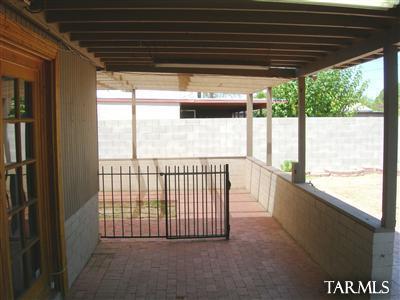 5019 E 3rd St, Tucson, AZ 85711 photo 11