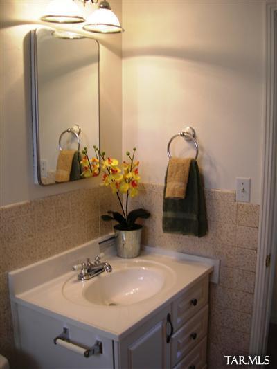 5019 E 3rd St, Tucson, AZ 85711 photo 3